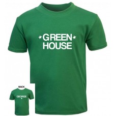 Oldcastle Sports Day t-shirt Oldcastle Sports Day t-shirt